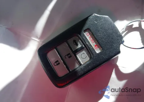 2020 Honda Civic Sport from USA, damaged, VIN 2HGFC2F83LH560736